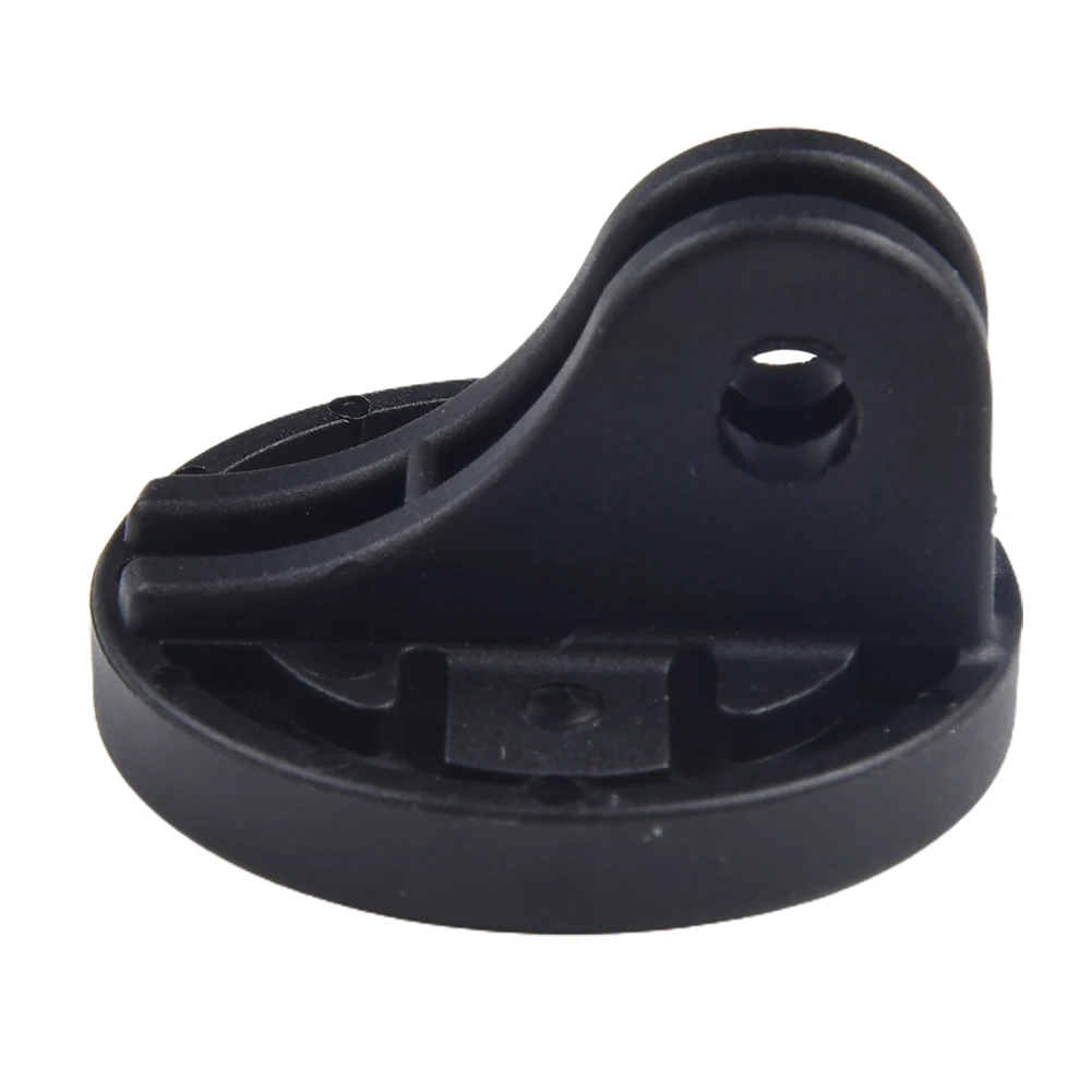 Stand Base Light Mount 5g ABS Bicycle Bike Computer Black Connecting Base For-Garmin For-Gopro Holder Brand New
Stand Base Light Mount 5g ABS Bicycle Bike Computer Black Connecting Base For-Garmin For-Gopro Holder Brand New