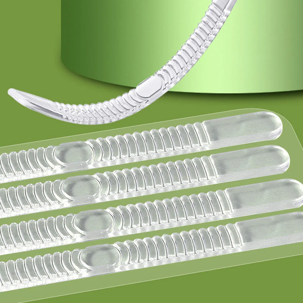 Invisible Heel Cushion Inserts Pads Shoes That Are Too Big Liners Protector Gel Women Laces
Invisible Heel Cushion Inserts Pads Shoes That Are Too Big Liners Protector Gel Women Laces