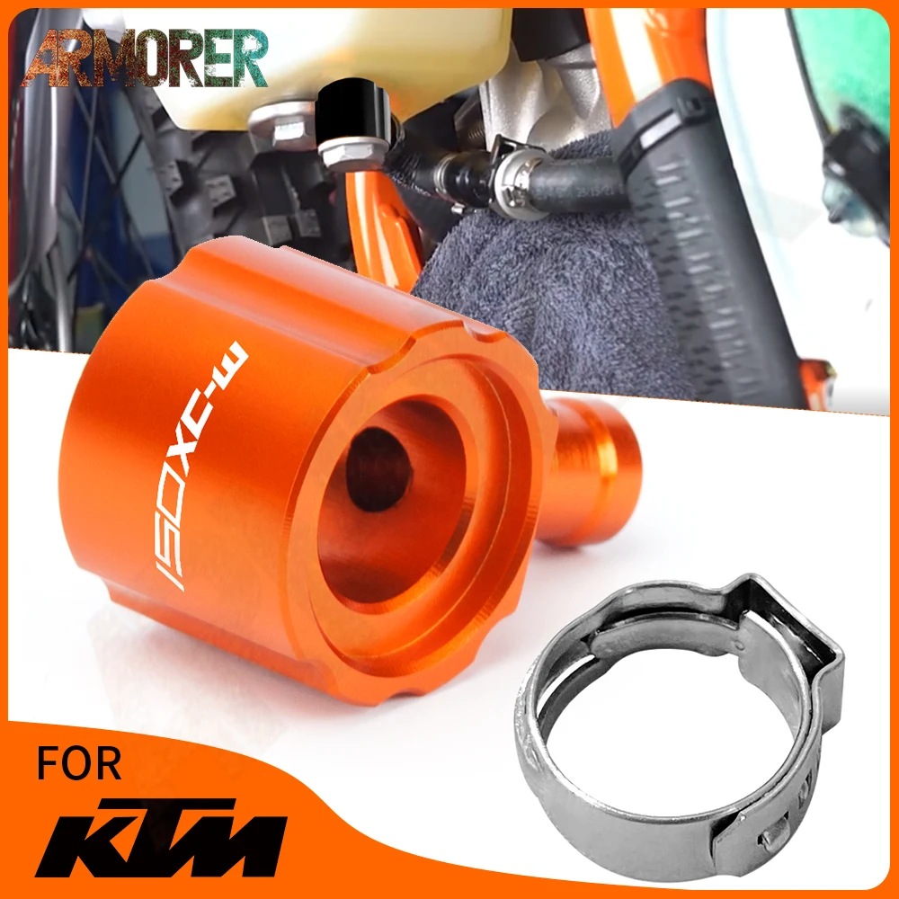 Для KTM 150 250 300 XCW XC-W XC W 150 XCW 250XCW 300 XCW 2020 2021 2022 CNC коннектор топливной линии, аксессуары для мотоциклов
Для KTM 150 250 300 XCW XC-W XC W 150 XCW 250XCW 300 XCW 2020 2021 2022 CNC коннектор топливной линии, аксессуары для мотоциклов