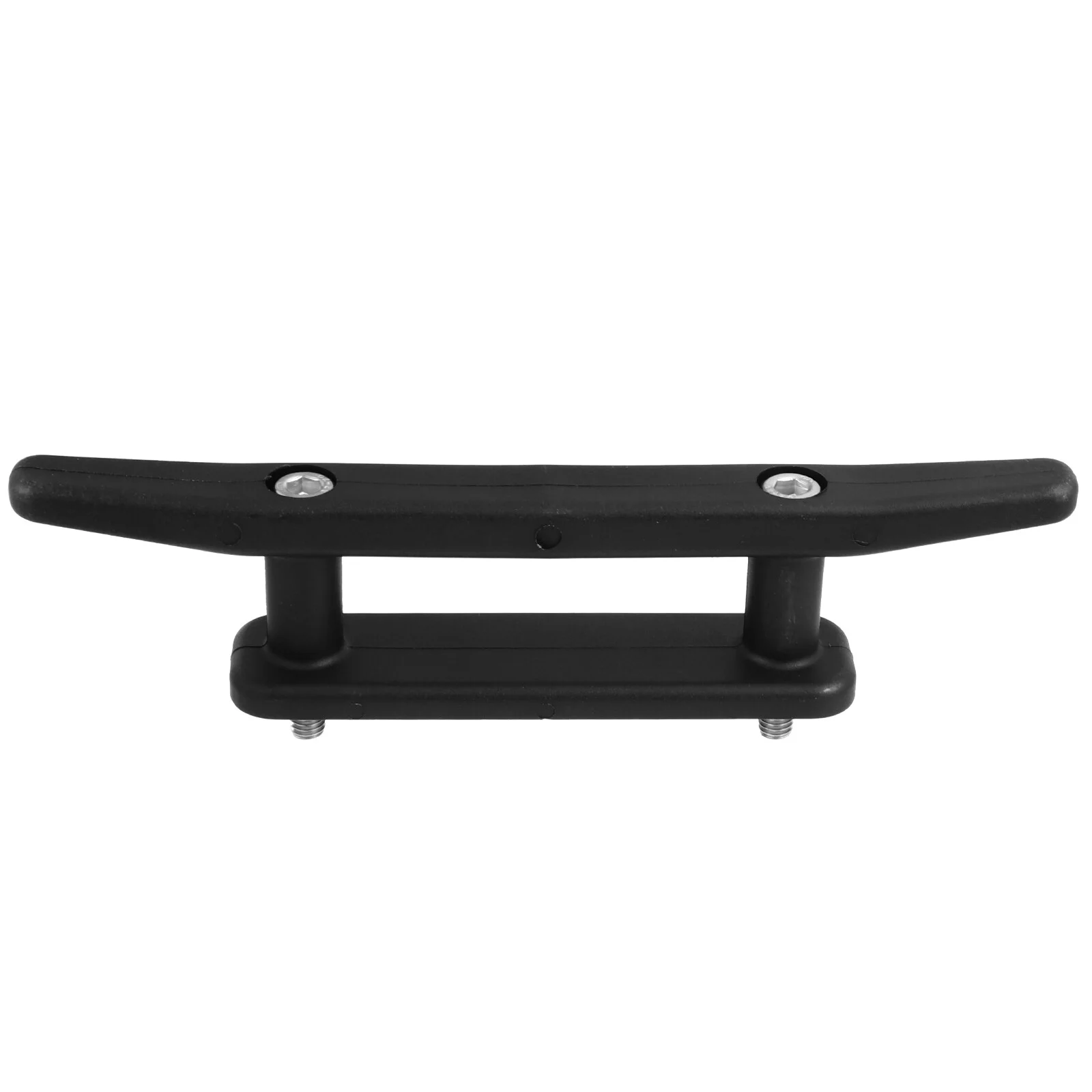 Kayak Rope Rack Nylon Fixed Stand Kayaking Cleat Canoe Boat Supplies Frame Blackdecker
Kayak Rope Rack Nylon Fixed Stand Kayaking Cleat Canoe Boat Supplies Frame Blackdecker