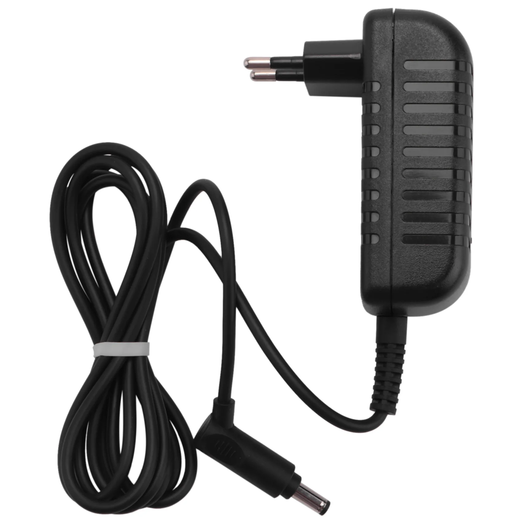 Charging Adapter Adapter for V6 V7 Cord Free-Handheld Vacuum Power Supply Cord Adapter Charger EU Plug
Charging Adapter Adapter for V6 V7 Cord Free-Handheld Vacuum Power Supply Cord Adapter Charger EU Plug