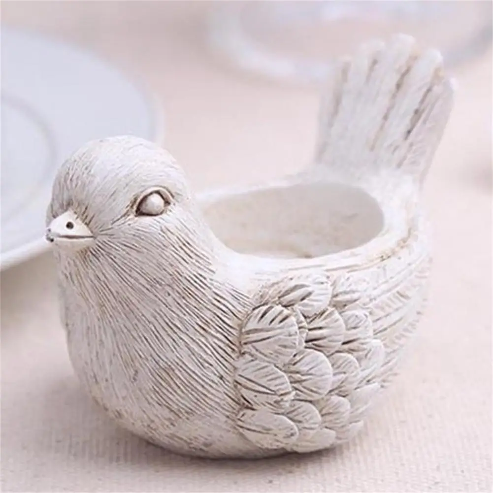 Candle Stand Chic Micro Landscape Aesthetic Bird Candlelight Stand Decorative Add Ambient Candle Base
Candle Stand Chic Micro Landscape Aesthetic Bird Candlelight Stand Decorative Add Ambient Candle Base