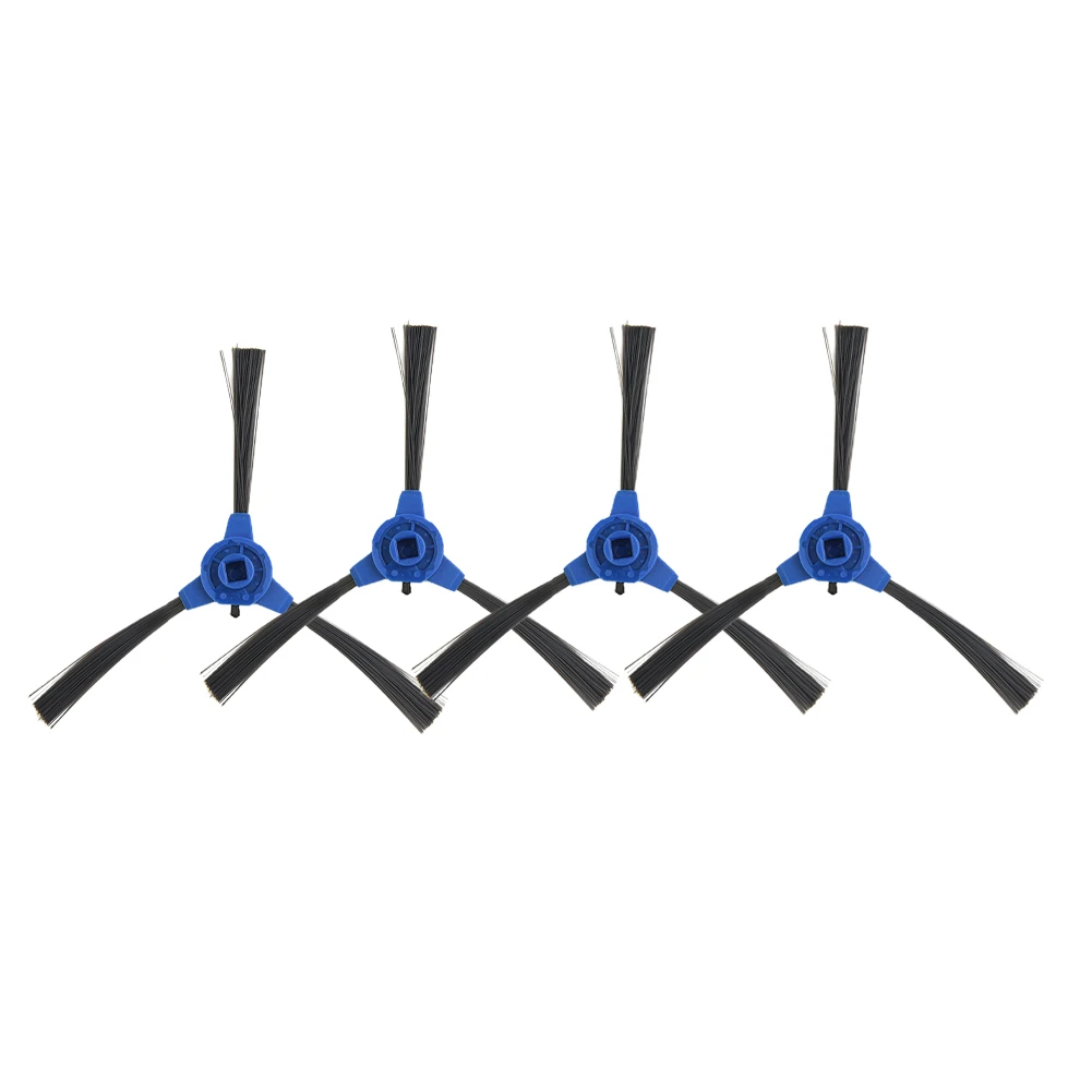 For Eufy Filter G10 Robot 8PC/Set Brush Cleaner Filter High quality Hybrid Side Side Brush Vacuum Hot Sale Kit
For Eufy Filter G10 Robot 8PC/Set Brush Cleaner Filter High quality Hybrid Side Side Brush Vacuum Hot Sale Kit