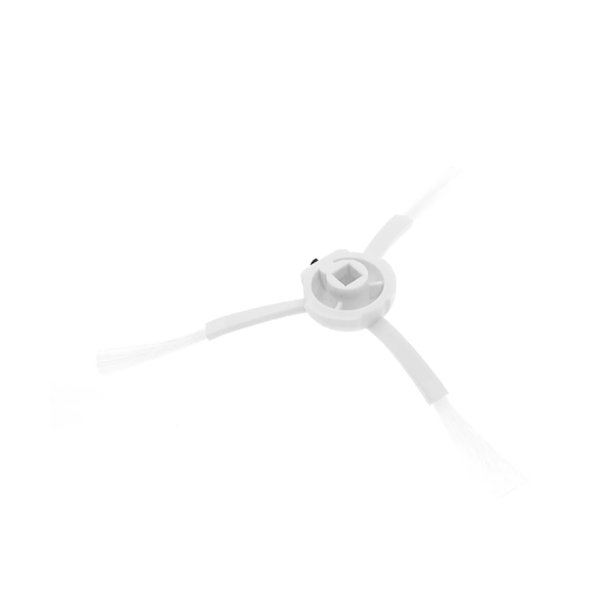 Запчасть для робота-пылесоса Bot L10S Ultra/ S20 / S10 Pro / B101CN
Запчасть для робота-пылесоса Bot L10S Ultra/ S20 / S10 Pro / B101CN