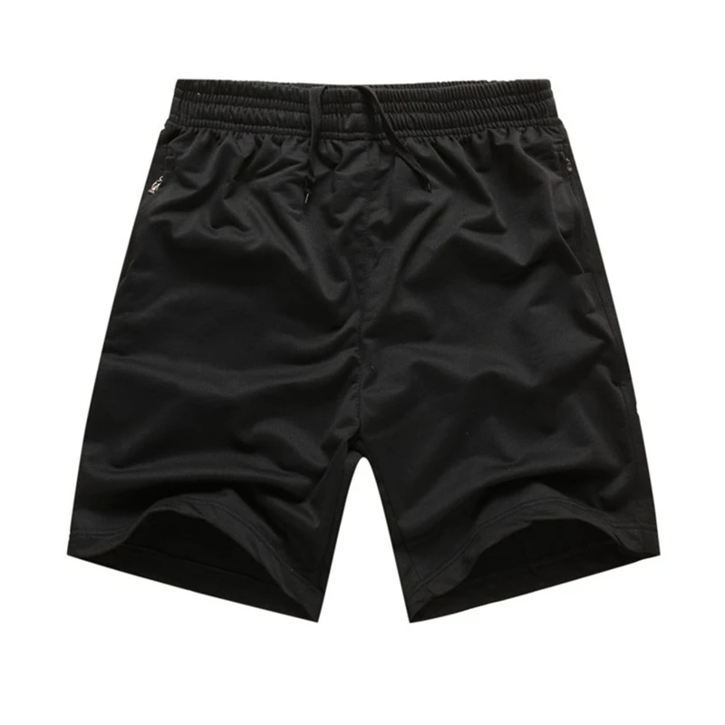 summer large size shorts men cotton soprts shorts 7XL 8XL 10XL big sales cheap shorts oversize Comfortable soft loose
summer large size shorts men cotton soprts shorts 7XL 8XL 10XL big sales cheap shorts oversize Comfortable soft loose