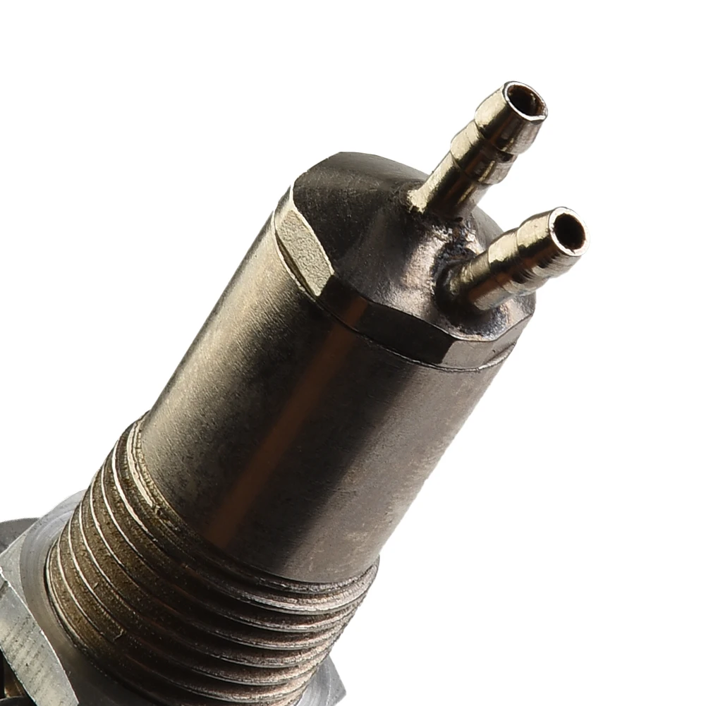 1pc Fuel Plunger Primer Pump Primer Carbureted Jet-Skis For Kawasaki For Pwc Jet Ski Ski Fuel Pump For 11305/10161-AD
1pc Fuel Plunger Primer Pump Primer Carbureted Jet-Skis For Kawasaki For Pwc Jet Ski Ski Fuel Pump For 11305/10161-AD