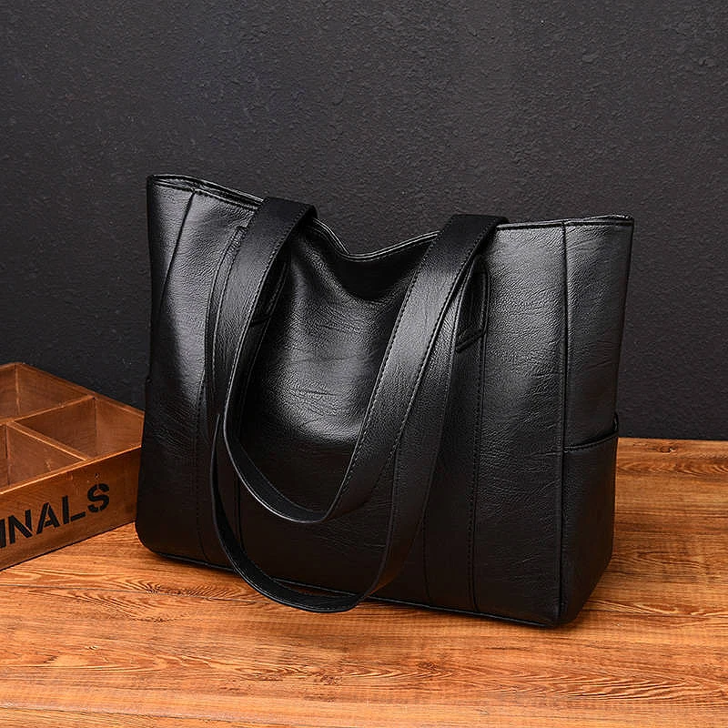 Trend Brand Design Handbags Women Luxury Crossbody Vintage Bags Messenger Bag Lady Shopping Handbags New Large Capacity Totes
Trend Brand Design Handbags Women Luxury Crossbody Vintage Bags Messenger Bag Lady Shopping Handbags New Large Capacity Totes