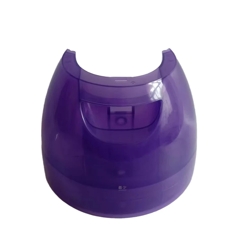 original garment steamer water tank parts for Philips GC532 GC534 GC536 water tank replace
original garment steamer water tank parts for Philips GC532 GC534 GC536 water tank replace