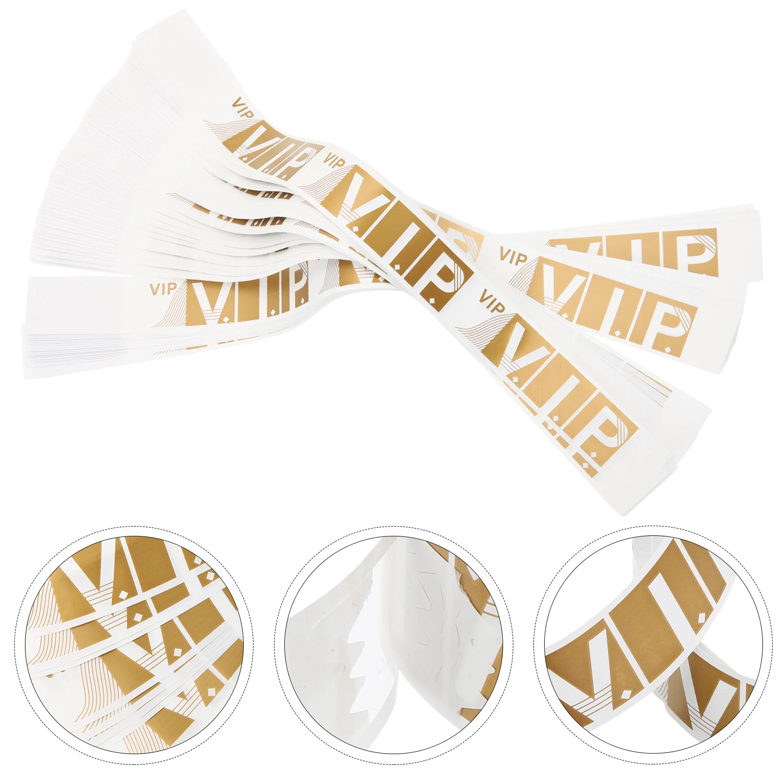 200Pcs Event Paper Wristbands Event Paper Wrist Bands Event Wristbands Event Wrist Bands Event Bracelet Wrist Bands
200Pcs Event Paper Wristbands Event Paper Wrist Bands Event Wristbands Event Wrist Bands Event Bracelet Wrist Bands