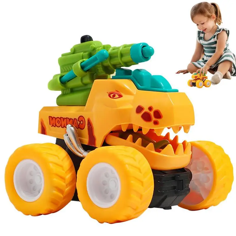 Dinosaur Pull Back Cars Dinosaurs Toys For Kids Durable Pull Back Racing Cars Race Car Vehicles Car Toys For Toddlers Boys Gifts
Dinosaur Pull Back Cars Dinosaurs Toys For Kids Durable Pull Back Racing Cars Race Car Vehicles Car Toys For Toddlers Boys Gifts