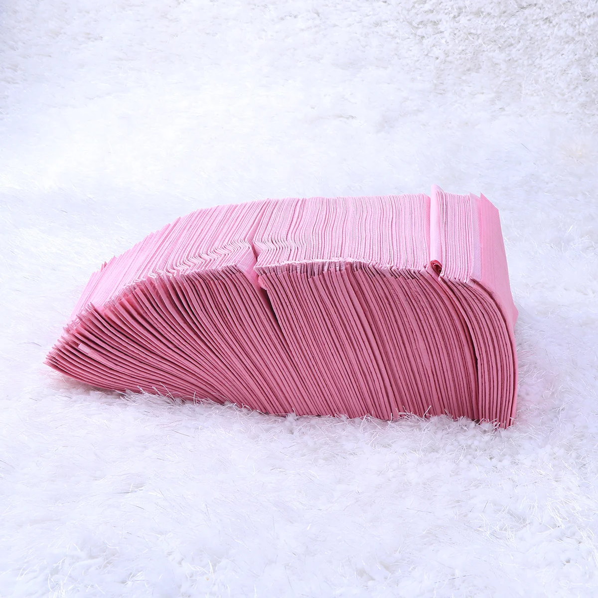 Нагрудники, бумажный слюнявчик для полости рта, шарф, индивидуальная одежда, гигиенические Аксессуары для стола, салфетки, стоматологическ...
Нагрудники, бумажный слюнявчик для полости рта, шарф, индивидуальная одежда, гигиенические Аксессуары для стола, салфетки, стоматологическ...