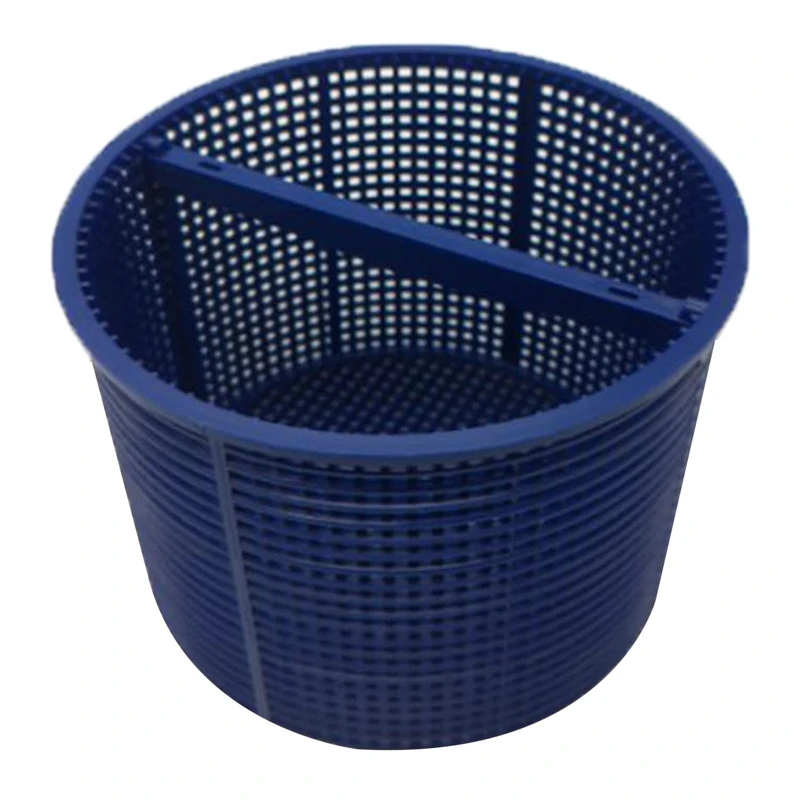 SPX1082CA Replacement For Hayward Automatic Skimmer Basket Swimming Pool Cleaning Tool Accessories
SPX1082CA Replacement For Hayward Automatic Skimmer Basket Swimming Pool Cleaning Tool Accessories