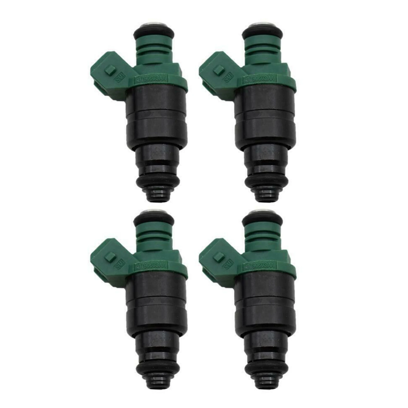 Fuel Injector Nozzle Oil Injector for Golf Mk3 Mk4 - A3 SEAT SKODA 1.6L-2.0L 037906031AA
Fuel Injector Nozzle Oil Injector for Golf Mk3 Mk4 - A3 SEAT SKODA 1.6L-2.0L 037906031AA