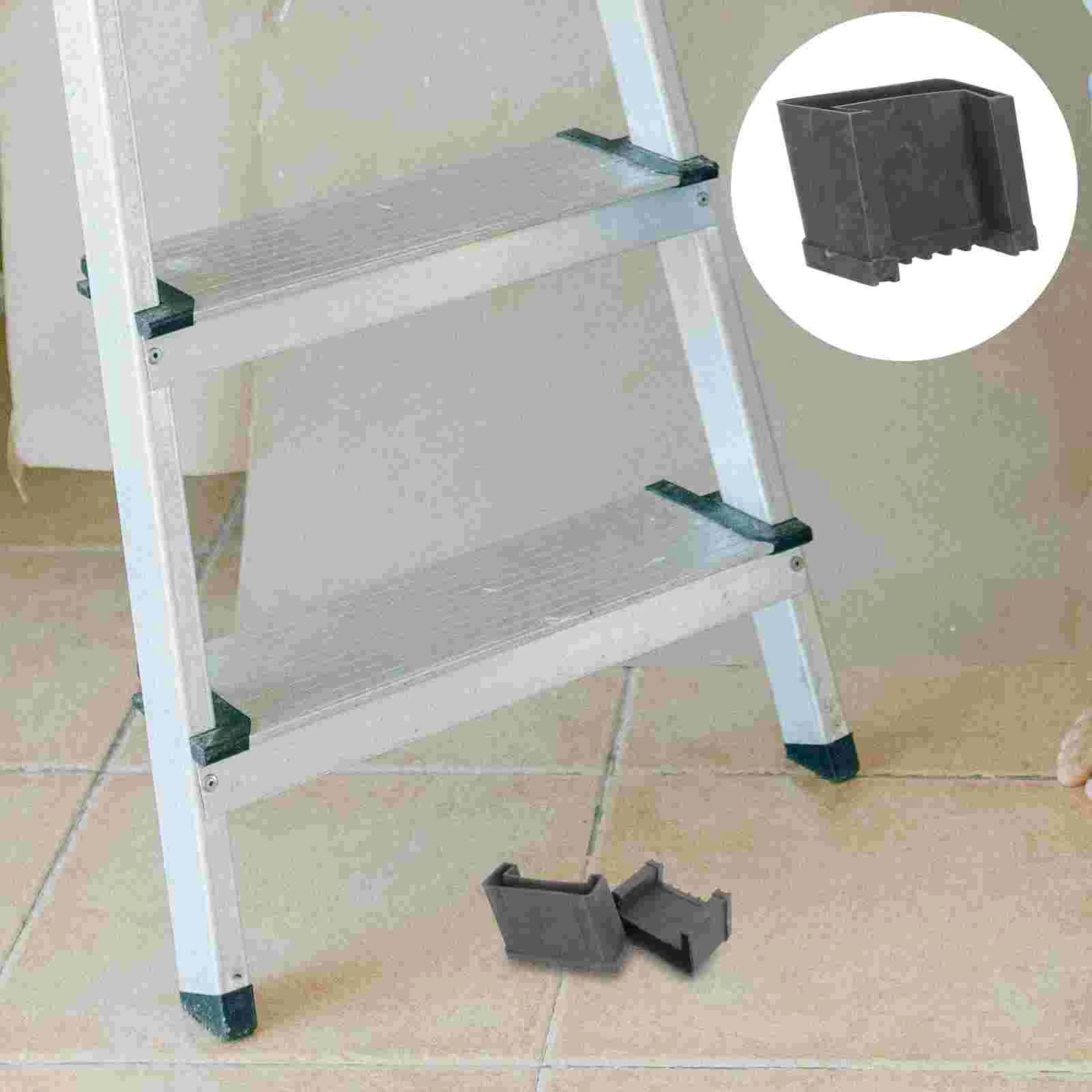 Ladder Chair Furniture Leg Covers Protector Feet Pad Pads Caps Cover Glides Tips Treads Stair Vinyl Extension Foot Floor Slider
Ladder Chair Furniture Leg Covers Protector Feet Pad Pads Caps Cover Glides Tips Treads Stair Vinyl Extension Foot Floor Slider