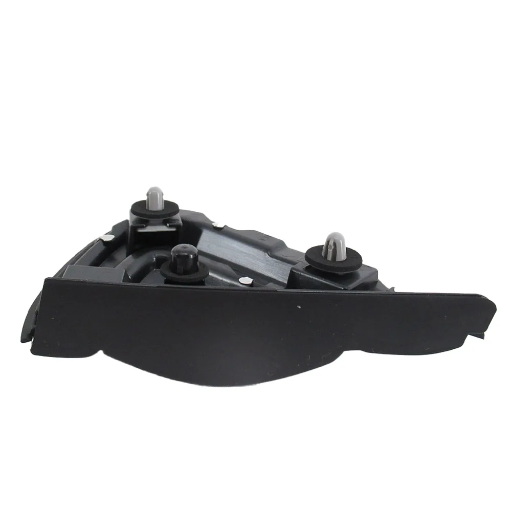 Durable High Quality Hot Sale Practical Brand New For CR-V 2019-2020 For 75490-tla-a01 Pillar Garnish Mirror Finisher
Durable High Quality Hot Sale Practical Brand New For CR-V 2019-2020 For 75490-tla-a01 Pillar Garnish Mirror Finisher