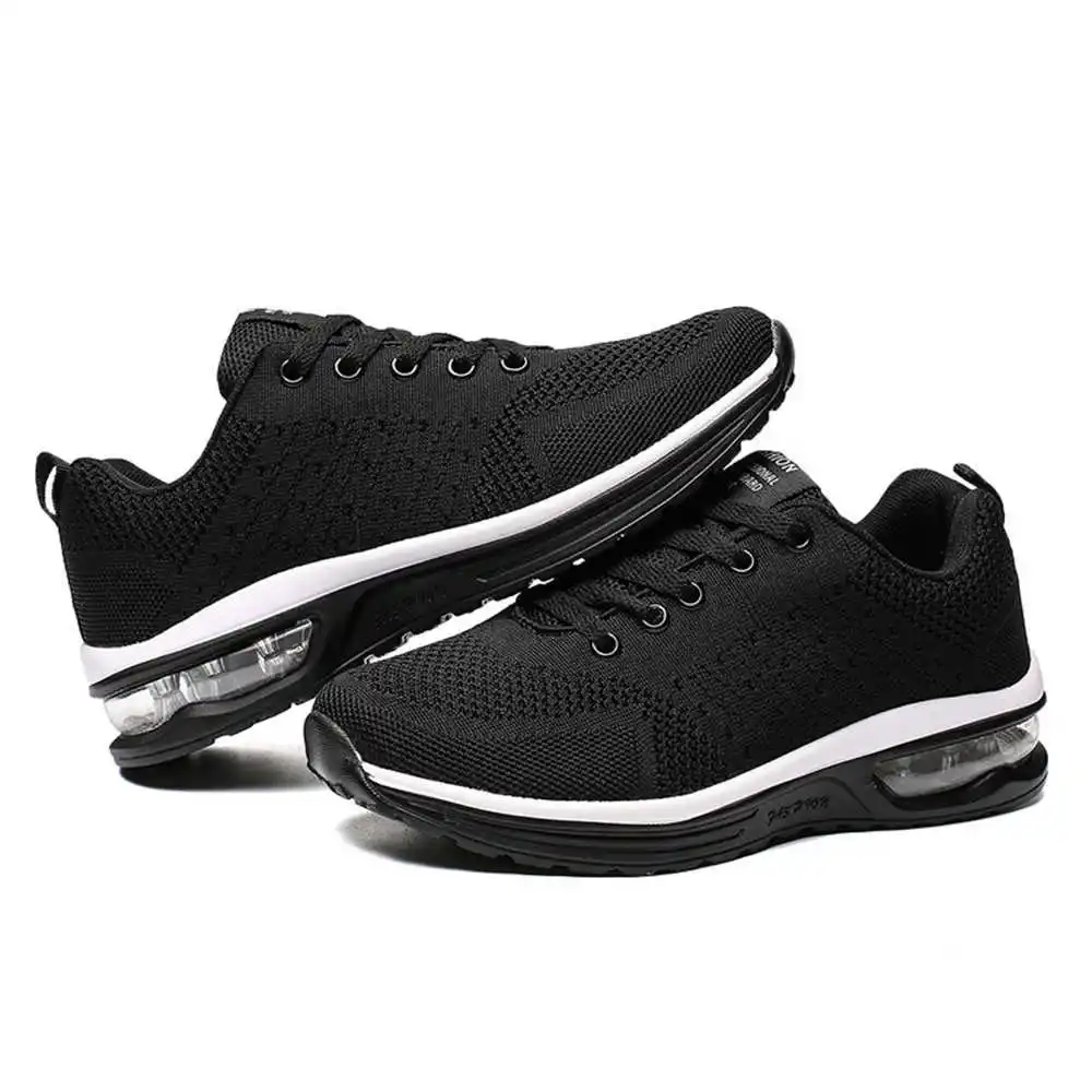 round tip 38-39 black boots for men Walking summer shoes men sneakers shoes gold men sport footwear deadlift vintage YDX2
round tip 38-39 black boots for men Walking summer shoes men sneakers shoes gold men sport footwear deadlift vintage YDX2