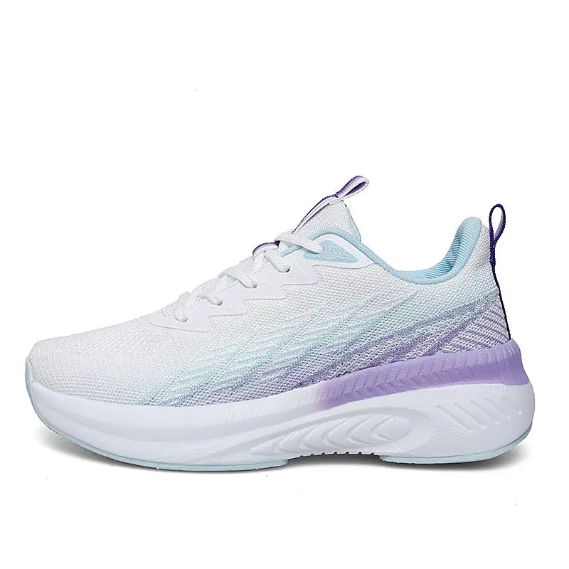 Удобные водонепроницаемые кроссовки для женщин, всесезонный магазин, модная спортивная обувь для бега для студентов, марафона, 9 лет 
Удобные водонепроницаемые кроссовки для женщин, всесезонный магазин, модная спортивная обувь для бега для студентов, марафона, 9 лет