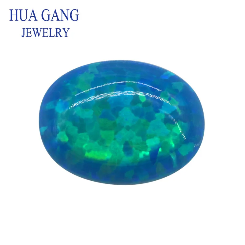 #T-2 Synthetic Opal Loose Stones Oval Shape Base Cabochon Created Opal Beads Semi-Precious Stones For Jewelry 3x5mm-10x14mmmm
#T-2 Synthetic Opal Loose Stones Oval Shape Base Cabochon Created Opal Beads Semi-Precious Stones For Jewelry 3x5mm-10x14mmmm