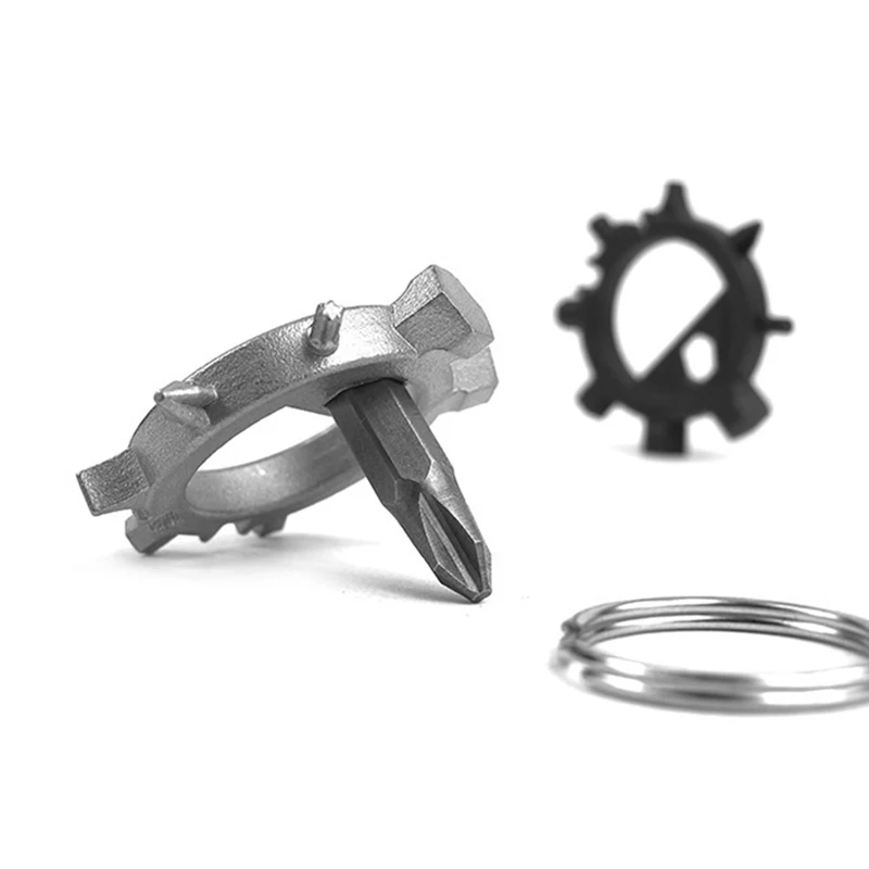 1PC 12 Functions Multi Tool Screwdriver Portable Bicycle Repair Hand Tools Multitools Screw Driver Allen Key Ringtool
1PC 12 Functions Multi Tool Screwdriver Portable Bicycle Repair Hand Tools Multitools Screw Driver Allen Key Ringtool