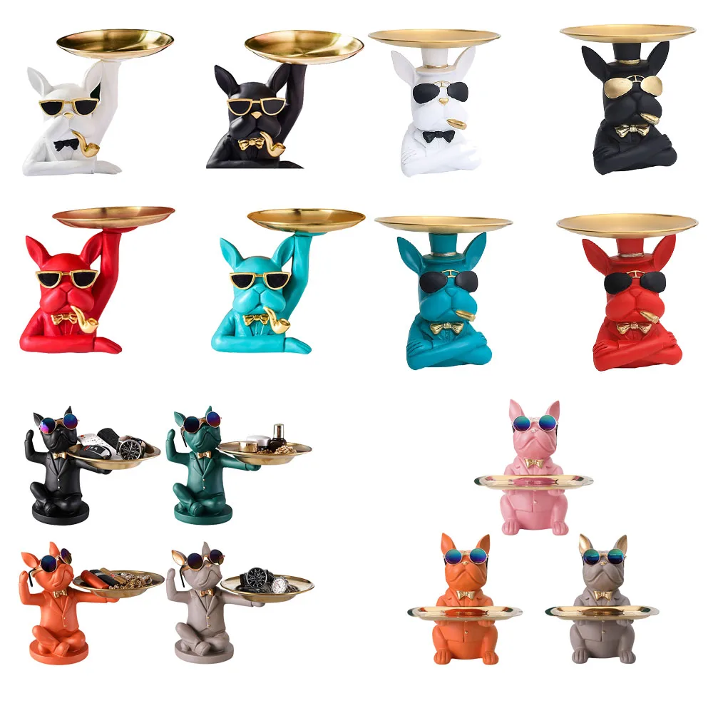 В скандинавском стиле, французский телефон, шкафчик для телевизора, гостиная, настольные украшения, Креативные украшения, хранение веранды,...
В скандинавском стиле, французский телефон, шкафчик для телевизора, гостиная, настольные украшения, Креативные украшения, хранение веранды,...