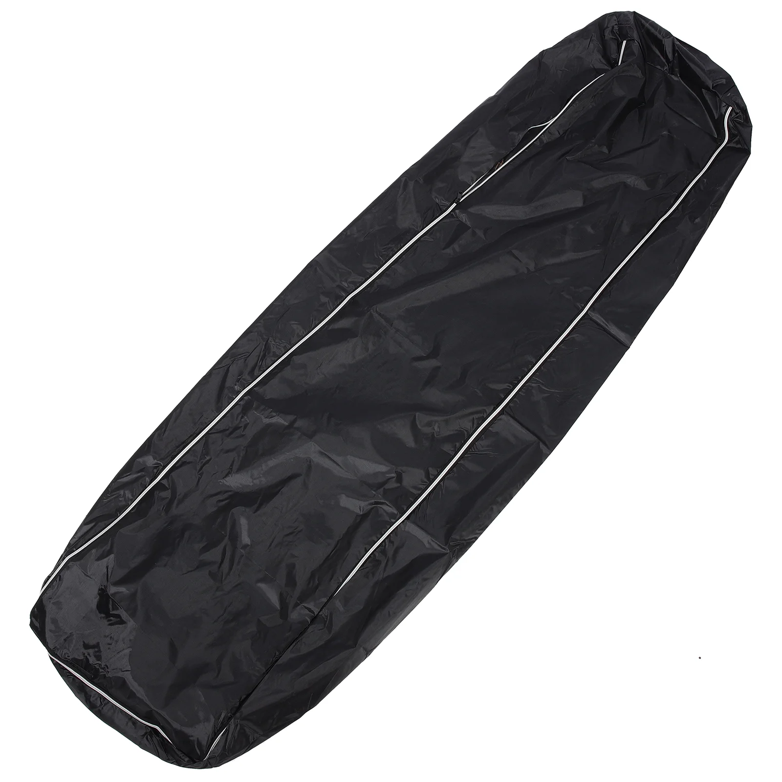 Body Bag Bags Corpse Handling Anti-wear Carrying Cloth Cadaver Treatment Container Portable
Body Bag Bags Corpse Handling Anti-wear Carrying Cloth Cadaver Treatment Container Portable