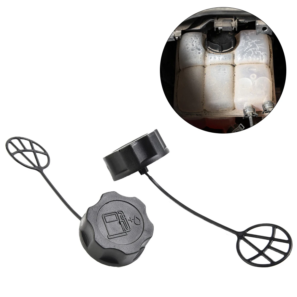 Part Tank Cap Lawn Mower Parts For Fuxtec Güde Rotfuchs Trimmer 2pcs/set Accessories Cap Multi-Fuel For Fuxtec Güde Rotfuchs
Part Tank Cap Lawn Mower Parts For Fuxtec Güde Rotfuchs Trimmer 2pcs/set Accessories Cap Multi-Fuel For Fuxtec Güde Rotfuchs