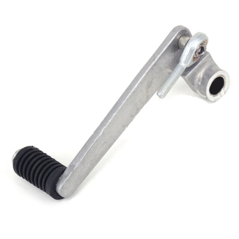 Motorcycle Gear Shift Shifter Lever Pedal 13236-0078 Fit For Kawasaki NINJA ZX6R ZX10R Concours 14 ZG1400 2008 2009 2010
Motorcycle Gear Shift Shifter Lever Pedal 13236-0078 Fit For Kawasaki NINJA ZX6R ZX10R Concours 14 ZG1400 2008 2009 2010