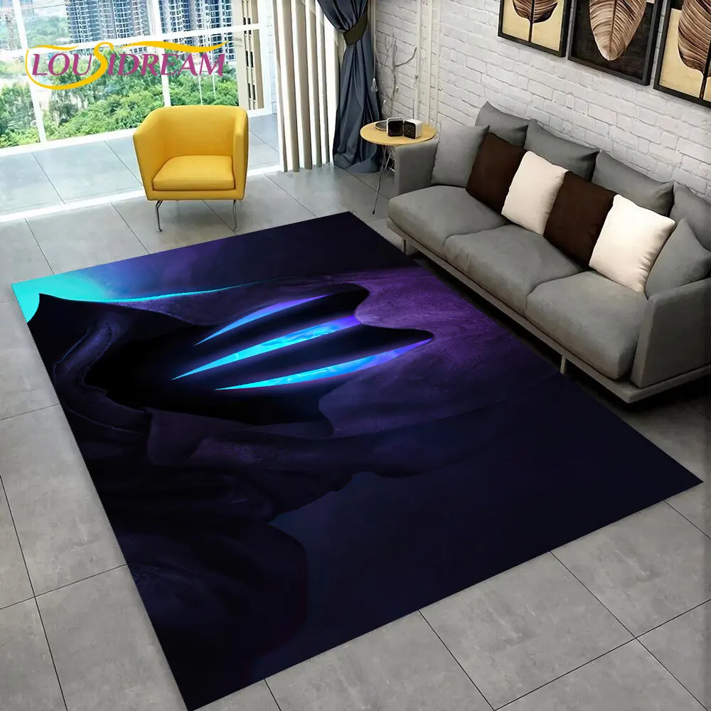 HD Valorant Series Game Gamer Area Rug,Carpet Rug for Home Living Room Bedroom Sofa Doormat Decor,kids Play Non-slip Floor Mat
HD Valorant Series Game Gamer Area Rug,Carpet Rug for Home Living Room Bedroom Sofa Doormat Decor,kids Play Non-slip Floor Mat