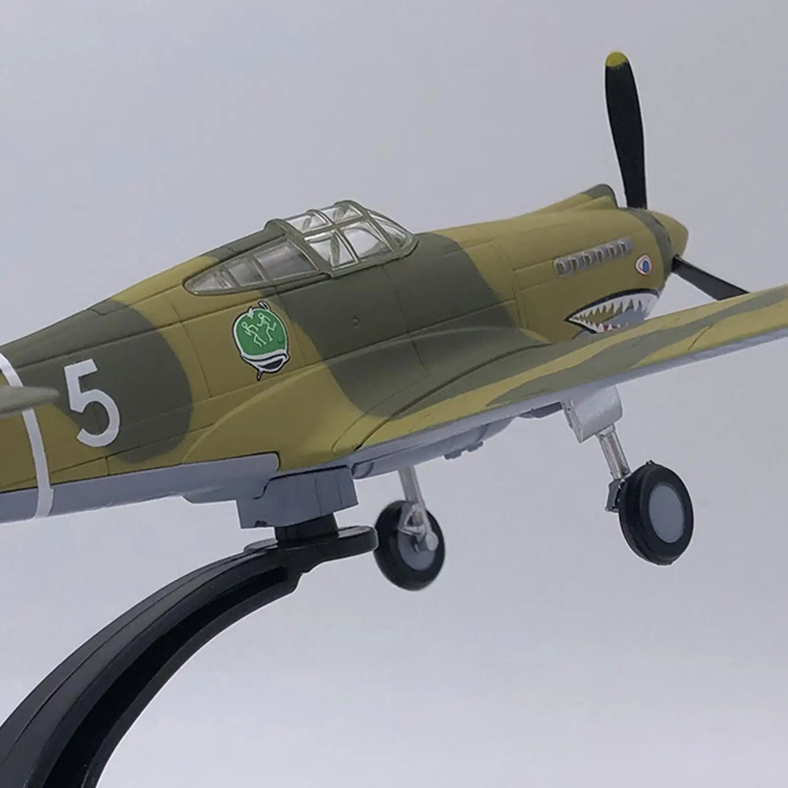 Коллекционная модель 1/72, самолетик, декоративный креативный истребитель для украшения стола, офисный сувенир для дома
Коллекционная модель 1/72, самолетик, декоративный креативный истребитель для украшения стола, офисный сувенир для дома
