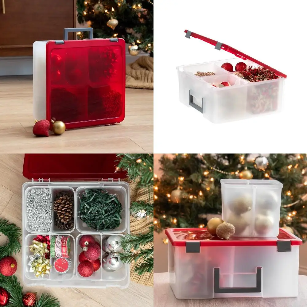 Stunning Home Storage Jewelry Boxes, Kitchen & Makeup Organization Box Organizers - Keep All Neat & Organized!
Stunning Home Storage Jewelry Boxes, Kitchen & Makeup Organization Box Organizers - Keep All Neat & Organized!