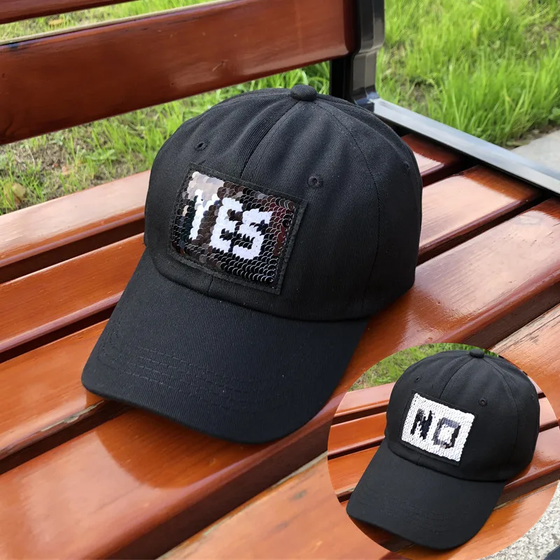 2020 New styleHat man han edition joker man hat cap tide black baseball cap female ins popular logo chun xia sun hatcomfort high
2020 New styleHat man han edition joker man hat cap tide black baseball cap female ins popular logo chun xia sun hatcomfort high