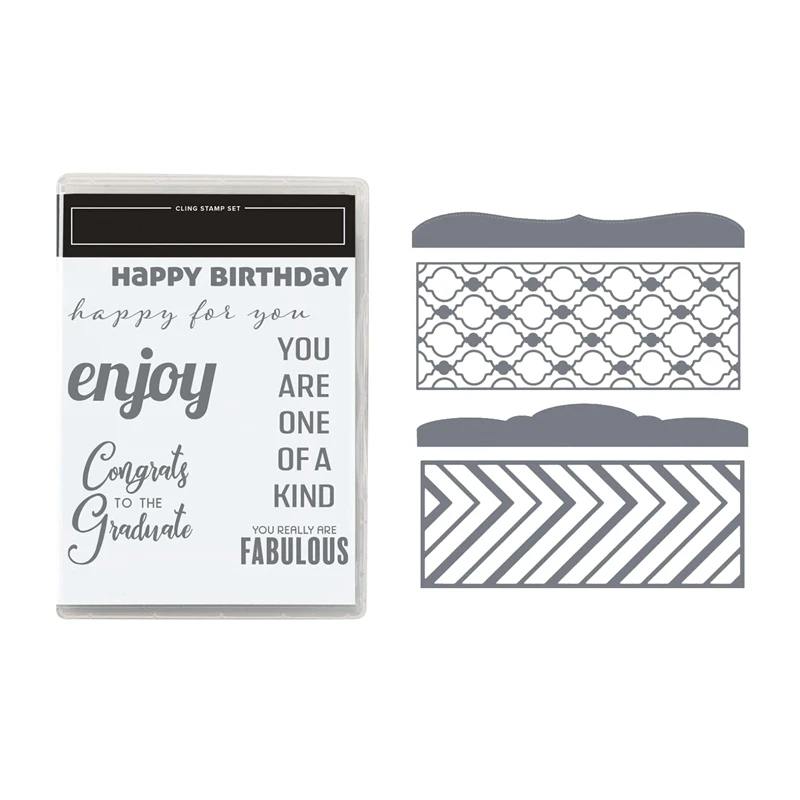 Альбом «сделай сам», ручные штампы и штампы для скрапбукинга, творчества (5457)
Альбом «сделай сам», ручные штампы и штампы для скрапбукинга, творчества (5457)