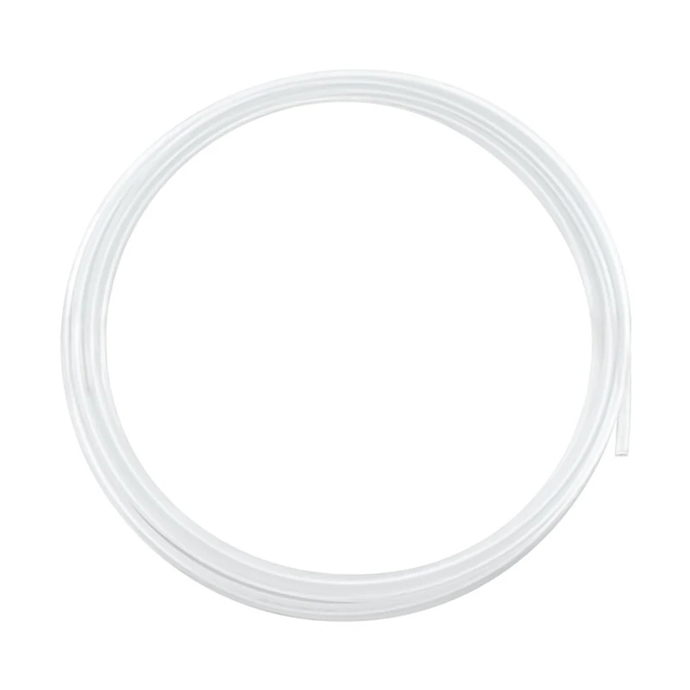 Keep Your Wire Core in Good Condition with Bicycle Brake Shifting Cable Core Wire Protective Tube Oil Filled and Rustproof
Keep Your Wire Core in Good Condition with Bicycle Brake Shifting Cable Core Wire Protective Tube Oil Filled and Rustproof