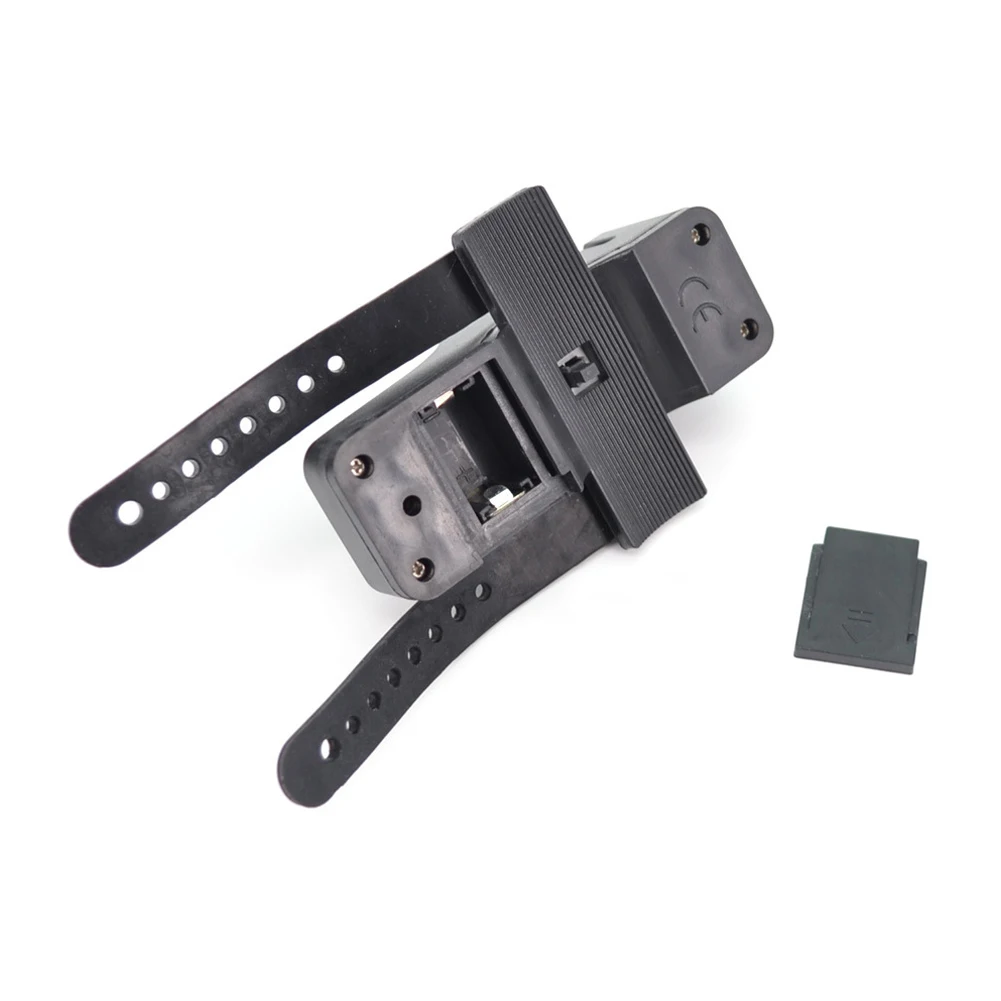 1pc Fishing Bite Alarm Sound Bell Alerts LED Light Indicator With Rod Clip Strap Integrated Light Alarm Pesca Iscas Fish Tackle
1pc Fishing Bite Alarm Sound Bell Alerts LED Light Indicator With Rod Clip Strap Integrated Light Alarm Pesca Iscas Fish Tackle