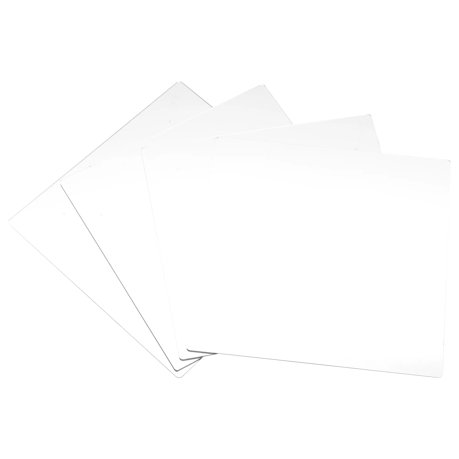 Mirror Wall Squaretile Mirrors Tiles Platehanging Acrylic Adhesive Self Gym Reflective Safety Home Makeup Travel Stickers Door
Mirror Wall Squaretile Mirrors Tiles Platehanging Acrylic Adhesive Self Gym Reflective Safety Home Makeup Travel Stickers Door