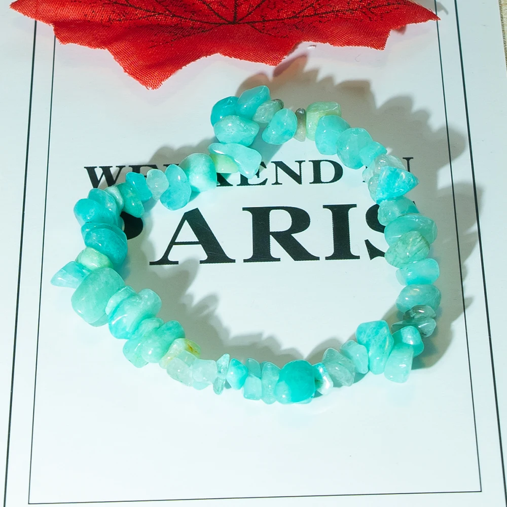 Кристалл аметист тигровый глаз топаз столб
Кристалл аметист тигровый глаз топаз столб