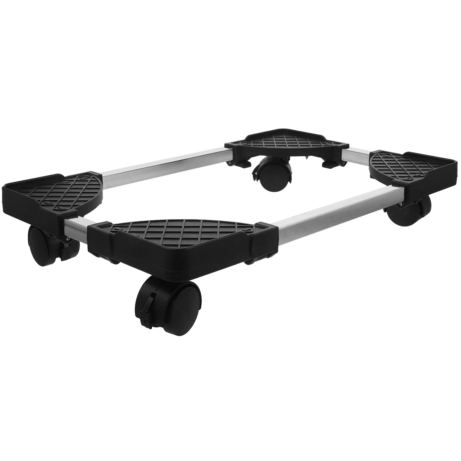 Rolling Computer Stand Holders CPU Movable Bracket Pulley Towers Cart Wheels Floor
Rolling Computer Stand Holders CPU Movable Bracket Pulley Towers Cart Wheels Floor