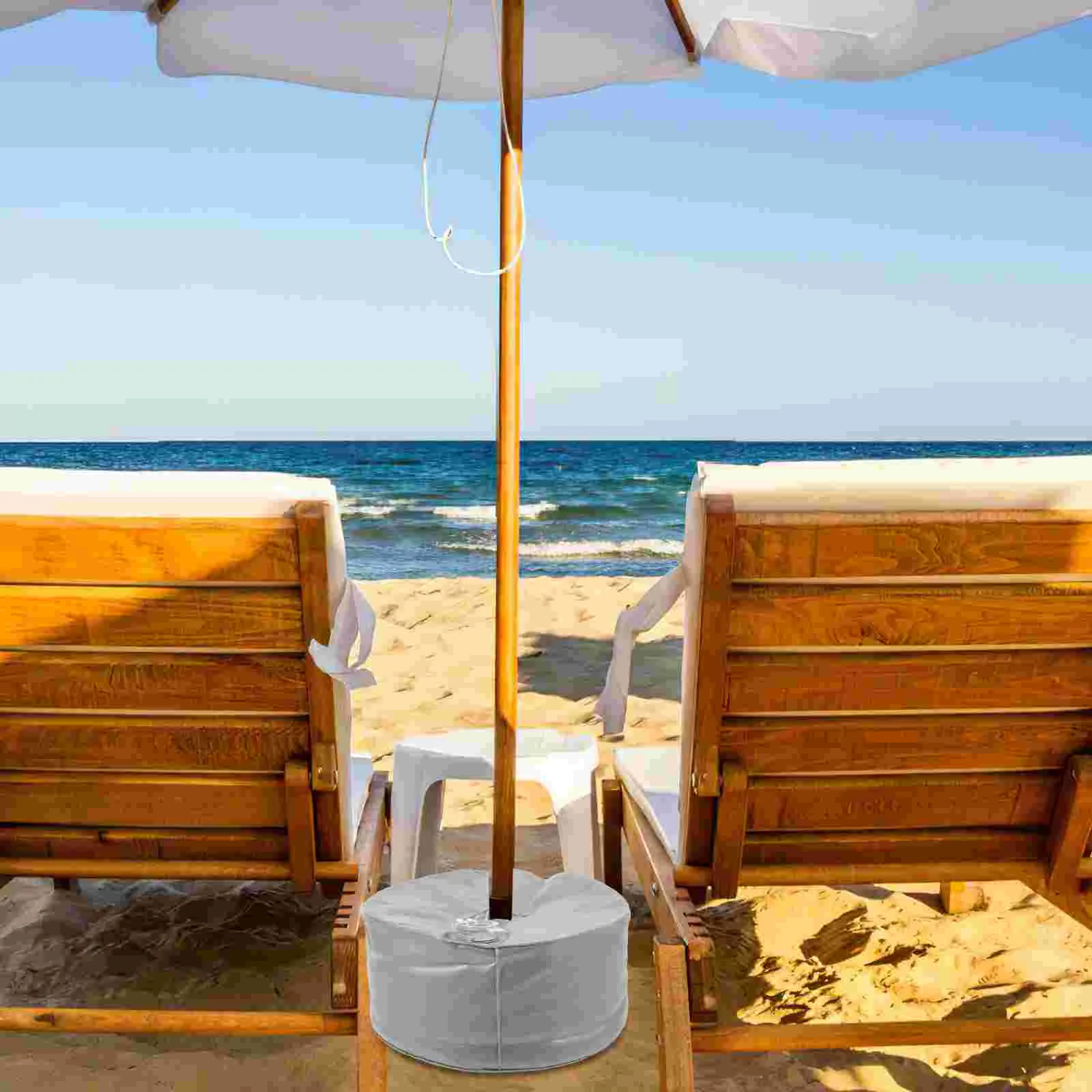 2 шт., подставка под флаг 
2 шт., подставка под флаг