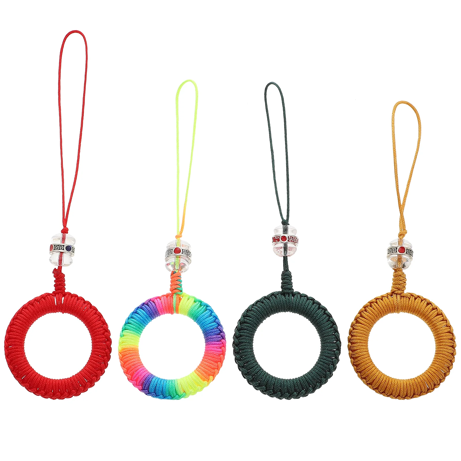 Holder Cell Ring Finger Strap Neck Lanyard Lanyards Mobile Necklace Camera Pendants Hanging Straps Charms Middle Decors Lost
Holder Cell Ring Finger Strap Neck Lanyard Lanyards Mobile Necklace Camera Pendants Hanging Straps Charms Middle Decors Lost