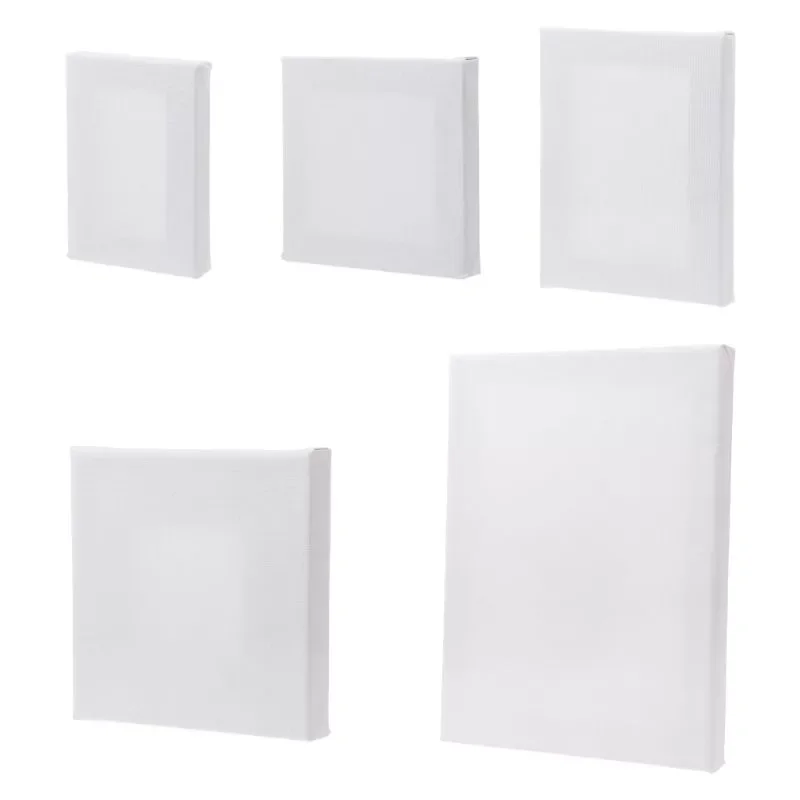 30Pcs Each Color 10pcs 3/5/6inch Kraft Paper Photo Frame For Pictures Hanging Frame Wedding Wall Decor Graduation Party
30Pcs Each Color 10pcs 3/5/6inch Kraft Paper Photo Frame For Pictures Hanging Frame Wedding Wall Decor Graduation Party