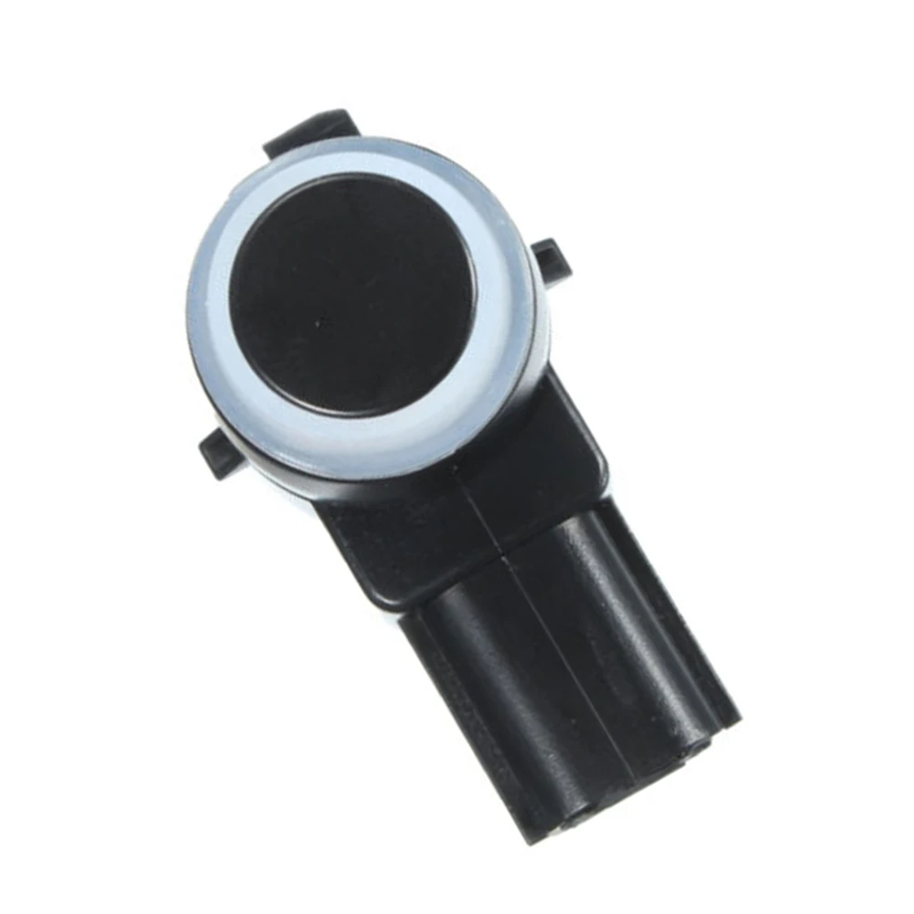 1pcs PDC PARKING SENSOR 13242365 For Opel Astra J 2009-2015 13242365/ 93191445/ 1235281 For Opel Astra H Caravan 2004-2014
1pcs PDC PARKING SENSOR 13242365 For Opel Astra J 2009-2015 13242365/ 93191445/ 1235281 For Opel Astra H Caravan 2004-2014
