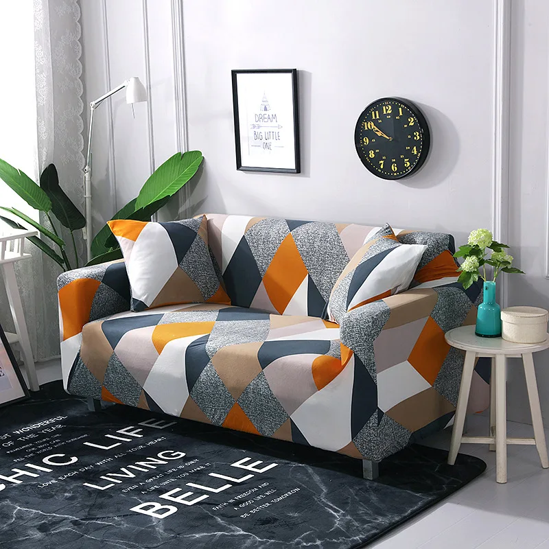 All cover Sofa Covers Elastic For Rest Room Stretch colors Sofa Slipcover For Home 1/2/3/4 Corner Sofa Couch Cover
All cover Sofa Covers Elastic For Rest Room Stretch colors Sofa Slipcover For Home 1/2/3/4 Corner Sofa Couch Cover