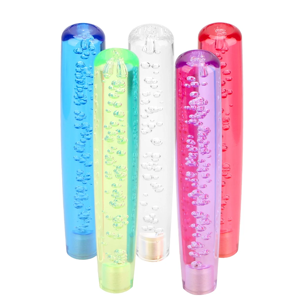 Ручка переключения передач автомобильная, 25 см 
Ручка переключения передач автомобильная, 25 см