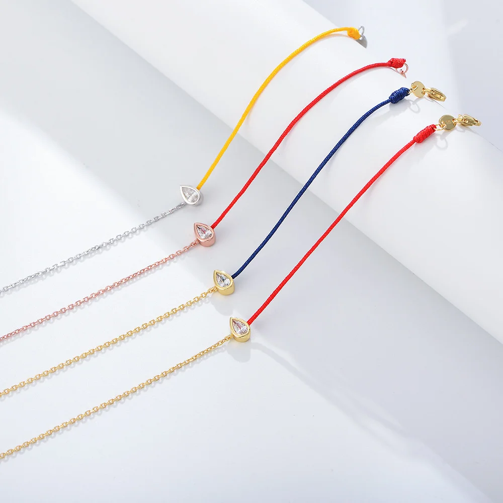 Mother And Daughter Bracelet Ring Chain Attached Nausznice 925 Lapis Lazuli Wholesale Rose Gold Plated Matching Couple Outfits Y
Mother And Daughter Bracelet Ring Chain Attached Nausznice 925 Lapis Lazuli Wholesale Rose Gold Plated Matching Couple Outfits Y
