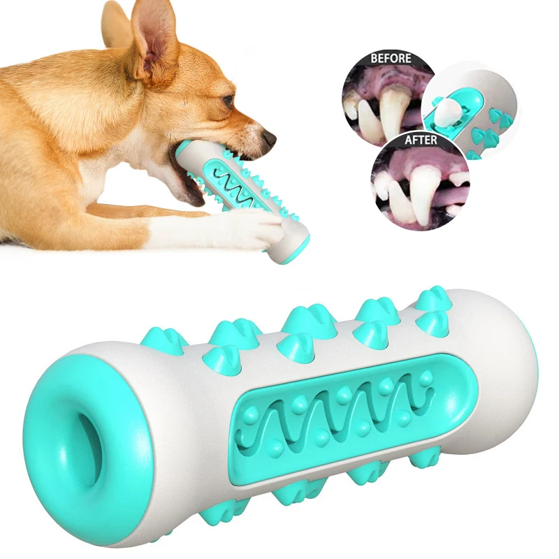 Care Cleaning Cleaning Dog Safe Pet Dental Toys Toy Teeth Chew Molar Toothbrush Supplies Puppy Soft
Care Cleaning Cleaning Dog Safe Pet Dental Toys Toy Teeth Chew Molar Toothbrush Supplies Puppy Soft