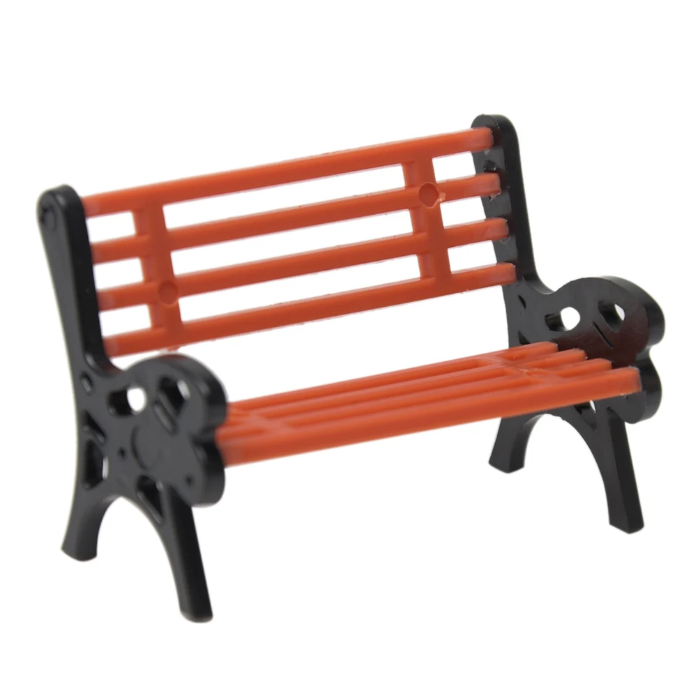 Микроландшафтный кукольный домик, пластиковая модель «сделай сам», миниатюрный домашний декор, садовое кресло, откидное кресло, украшения, ...
Микроландшафтный кукольный домик, пластиковая модель «сделай сам», миниатюрный домашний декор, садовое кресло, откидное кресло, украшения, ...