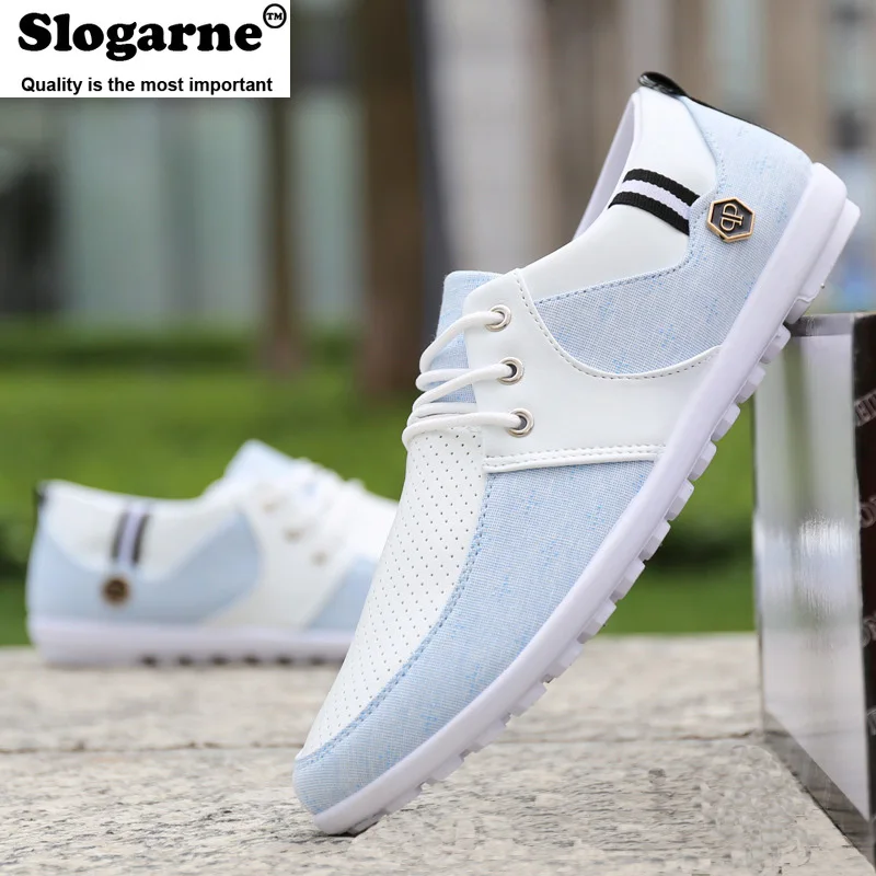 2023 New Men's Spring Summer Canvas Sneakers Men Korea Fashion Sports Casual Shoes Male Running Walking Shoes Men Canvas Shoes
2023 New Men's Spring Summer Canvas Sneakers Men Korea Fashion Sports Casual Shoes Male Running Walking Shoes Men Canvas Shoes