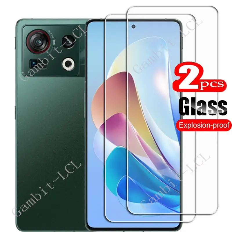 Закаленное стекло для ZTE Nubia Z40S Pro 6,67 дюйма HD, 2 шт., защитная пленка для экрана NX702J Z40SPro
Закаленное стекло для ZTE Nubia Z40S Pro 6,67 дюйма HD, 2 шт., защитная пленка для экрана NX702J Z40SPro