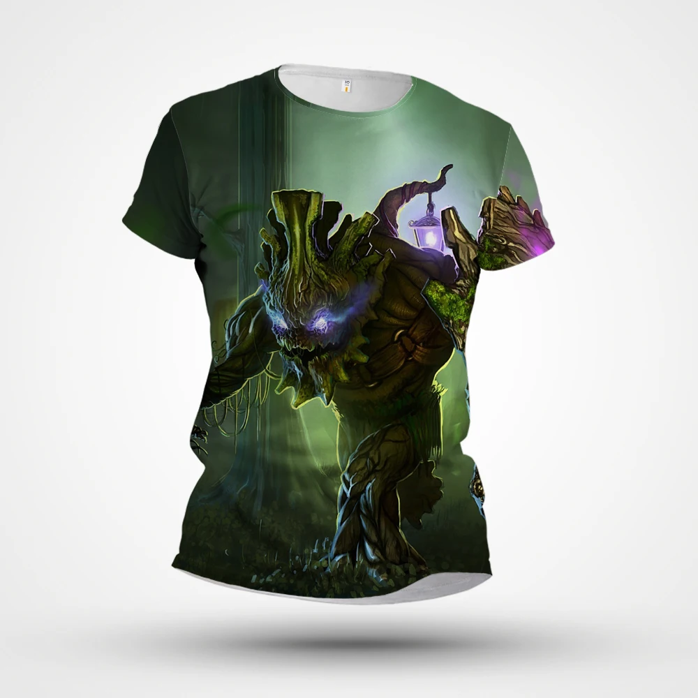 2023 New Fun T-shirt 3D Printed Funny Pattern Short Sleeve Customized Factory Direct Summer Casual Sports Tight Top
2023 New Fun T-shirt 3D Printed Funny Pattern Short Sleeve Customized Factory Direct Summer Casual Sports Tight Top