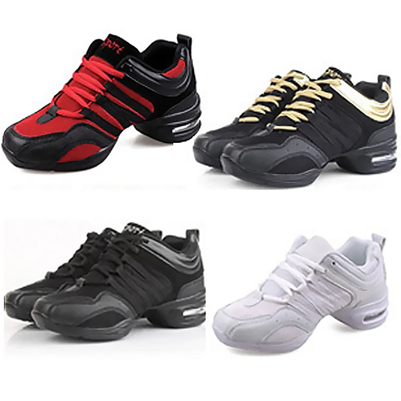 Shoes for Women Sneakers Platform Plus Size 44 Dedicated Comfortable Soft Dance Designer Shoes 2021
Shoes for Women Sneakers Platform Plus Size 44 Dedicated Comfortable Soft Dance Designer Shoes 2021